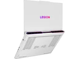 Ноутбук Lenovo Legion Pro 7 16IAX10H Glacier White (83F500RHRA) - мініатюра 8