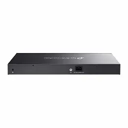 Коммутатор TP-Link Omada ES220GMP - миниатюра 4