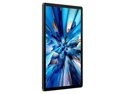 Планшет Blackview Mega 8 12/512GB Space Grey (Global) LTE - мініатюра 3
