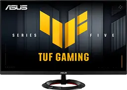 Монітор Asus 27" TUF Gaming VG279Q5R 2xHDMI DP MM IPS 200Hz 0.3ms sRGB 100% AdaptiveSync teh0014211 - мініатюра 2