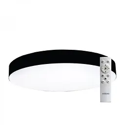 Свiтильник свiтлодiодний Ardero AL6085ARD 60W 2700K-6500K (80057)