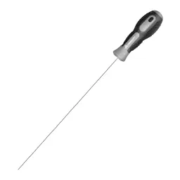 Інструмент для 3D-принтера Creality Clog Poke (Nozzle cleaner) (4008060111)