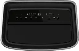 Кондиціонер мобільний Electrolux ChillFlex Pro [EXP26U338CW] [87364] - мініатюра 4