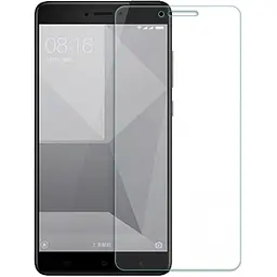 Захисне скло Xiaomi A1/Mi5x