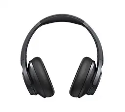 Навушники провідні Anker Soundcore Life Q20 Black - мініатюра 2
