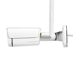 IP-відеокамера з 4G 5Mp Light Vision VLC-5268WIG f=3.6mm, ІЧ+LED-підсвічування, з мікрофоном (75-00224) - мініатюра 4