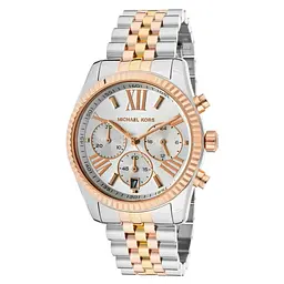 Жіночий годинник MICHAEL KORS MK5735 Lexington - мініатюра 2