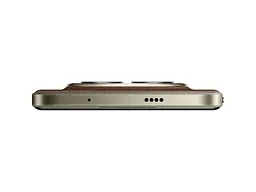 Смартфон Xiaomi Redmi Note 15 Pro+ 5G 8/256GB Mocha Brown - мініатюра 10