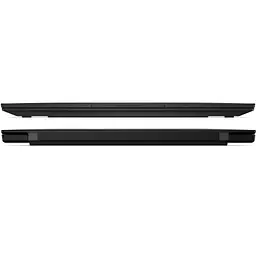 Ноутбук Lenovo ThinkPad X1 Carbon G11 (21HM0077RA) (21HM0077RA) - мініатюра 6