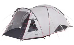 Намет High Peak Alfena 3.0 Nimbus Grey (11433)