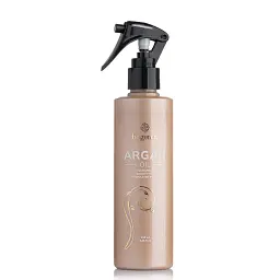 Спрей для волосся Bogenia Argan Oil BG411 №4, 250 мл
