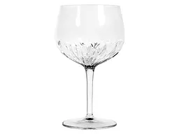 Келих для вина Mixology 800 мл A12464BYI02AA01 LUIGI BORMIOLI