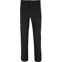 Штани Salewa Terminal Pants Mns - мініатюра 2