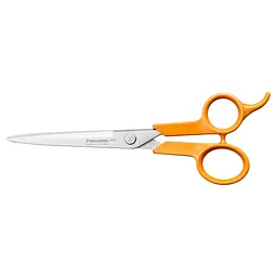 Ножиці перукарські Fiskars Classic 17 см (1075062)