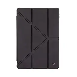 Чехол ArmorStandart Y-Type PEN для Xiaomi Redmi Pad 2 Black (ARM87406)