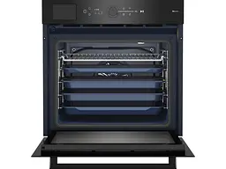 Духова шафа Beko BBID18500BCWE - мініатюра 3