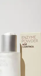 Ензимна пудра White Mandarin Choice Age Control 50 мл - мініатюра 4