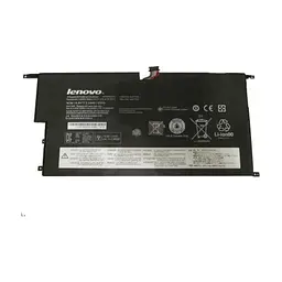 Акумулятор до ноутбука Lenovo ThinkPad X1 Carbon 45N1702 3040mAh (45Wh) 4cell 14.8V Li-ion (A41899)