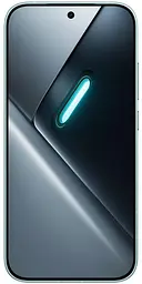 Мобільний телефон Xiaomi POCO X8 Pro 8/512Gb Mint Green