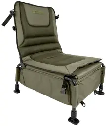 Крісло Korum Progress Ruckchair - Standard