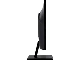 Монітор Acer Vero V247YGbi (UM.QV7EE.G01) - мініатюра 4