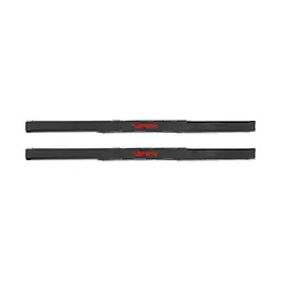Модуль пам`яті DDR5 2x32GB/6000 Patriot Viper Venom (PVV564G600C36K) - мініатюра 7
