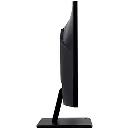 Монітор 21.5" Acer V227Q - Class B "Б/В" - мініатюра 5