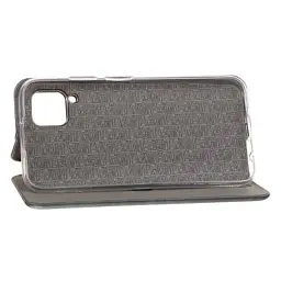 Чохол до мобільного телефона BeCover Exclusive New Style Huawei P40 Lite / Nova 6 SE / Nova 7i Gr (704910) - мініатюра 5