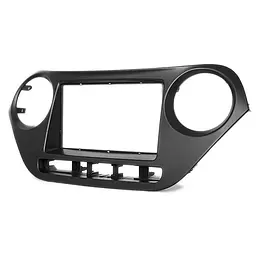 Перехідна рамка Hyundai i10 Carav 11-518