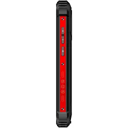Смартфон Oukitel WP9 6/128Gb Black [71999] - мініатюра 5