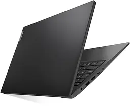 Lenovo Ноутбук Lenovo V15-G4 15.6" FHD IPS AG, AMD R3-7320U, 8GB, F256GB, UMA, Win11P, чорний - мініатюра 5