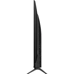 Телевізор TCL C69B 50" QLED 4K [50C69B] [125086] - мініатюра 6