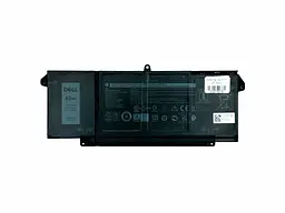 Акумулятор 9JM71 Latitude 5320 7320 7420 7520 Series 21-30%