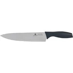 Ніж кухарський Kohen Razor 20 см (KN92037)