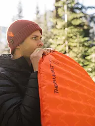 Килимок Therm-A-Rest ProLite Apex R (1004-13256) - мініатюра 5