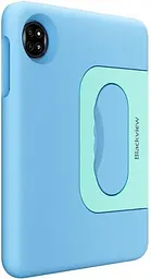 Планшет Blackview Tab 20 Kids 4/64GB Blue (Global) Wi-Fi - мініатюра 6