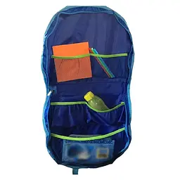 Портативний органайзер Dm09C117 40 х 68 см