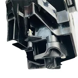 Підсклянник KEURIG 2.0 K K200 K300 K400 K500 K600 0611247357132 - мініатюра 2