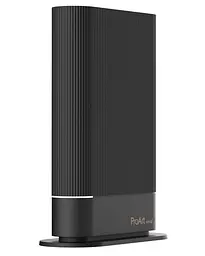 Бездротовий маршрутизатор Asus ProArt PRT-BE5000 (PRT-BE5000)
