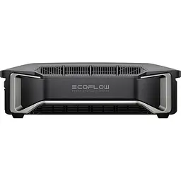 Зарядна станція EcoFlow Delta Pro Ultra [112875] - мініатюра 7
