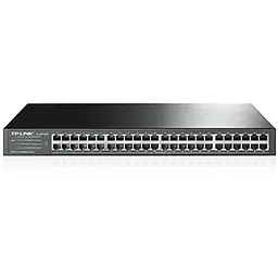 Комутатор TP-Link TL-SF1048
