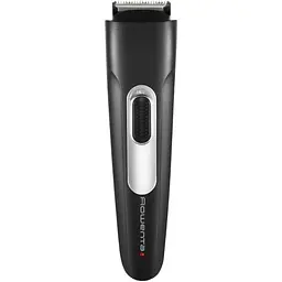 Тример для бороди та вусів Rowenta TN2801F4