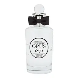 Туалетна вода Penhaligon's Opus 1870 100 мл