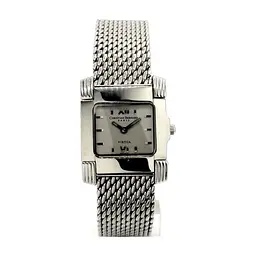 Наручний годинник Christian Bernard GA1466GD