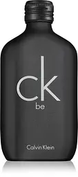 Calvin Klein Be Туалетна вода 50 мл