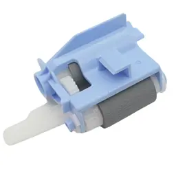 Ролик захвата бумаги Foshan HP COLOR LJ M552/553/570/577 (RM2-0062-Foshan) - миниатюра 2
