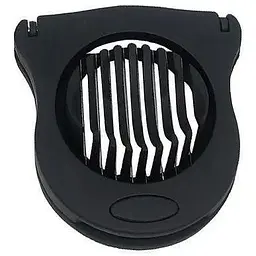 Яйцерізання Maestro MR-1559 105 мм