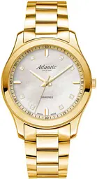 Годинник ATLANTIC 20335.45.07