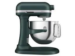 Чаша для змішування KitchenAid 5KSMB70J - мініатюра 2