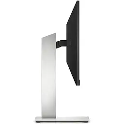 Монітор 23" HP E23 G4 - Class A "Б/В" - мініатюра 2